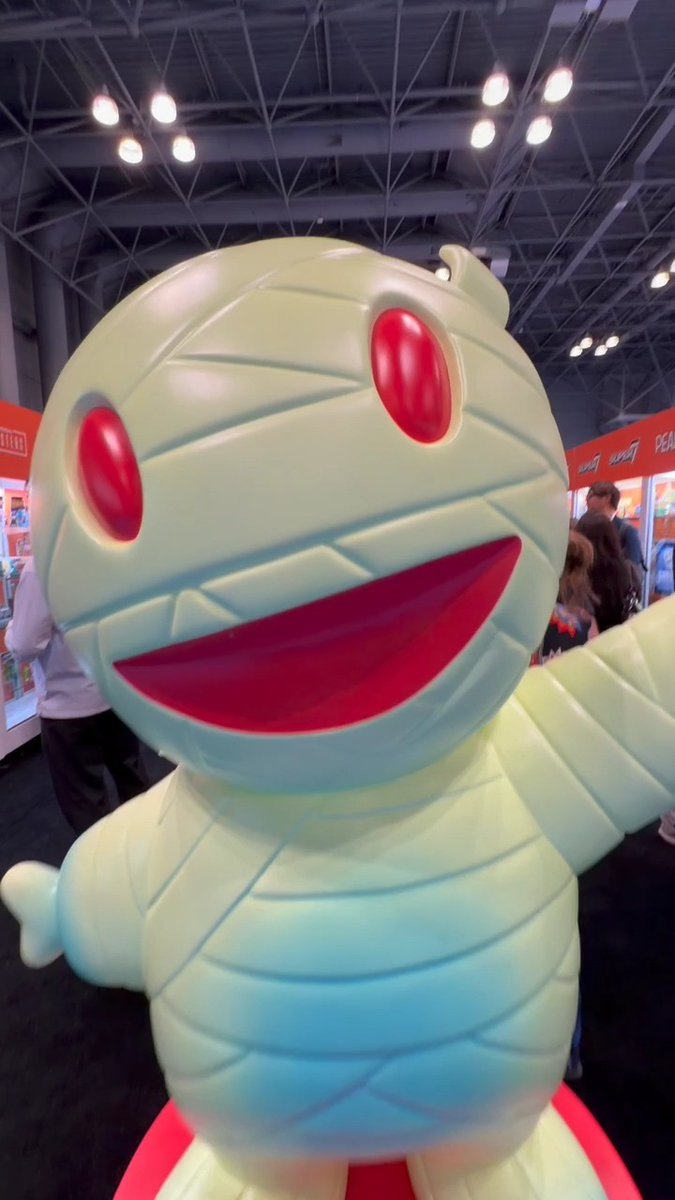 Super7 (@super7store) / Posts / X