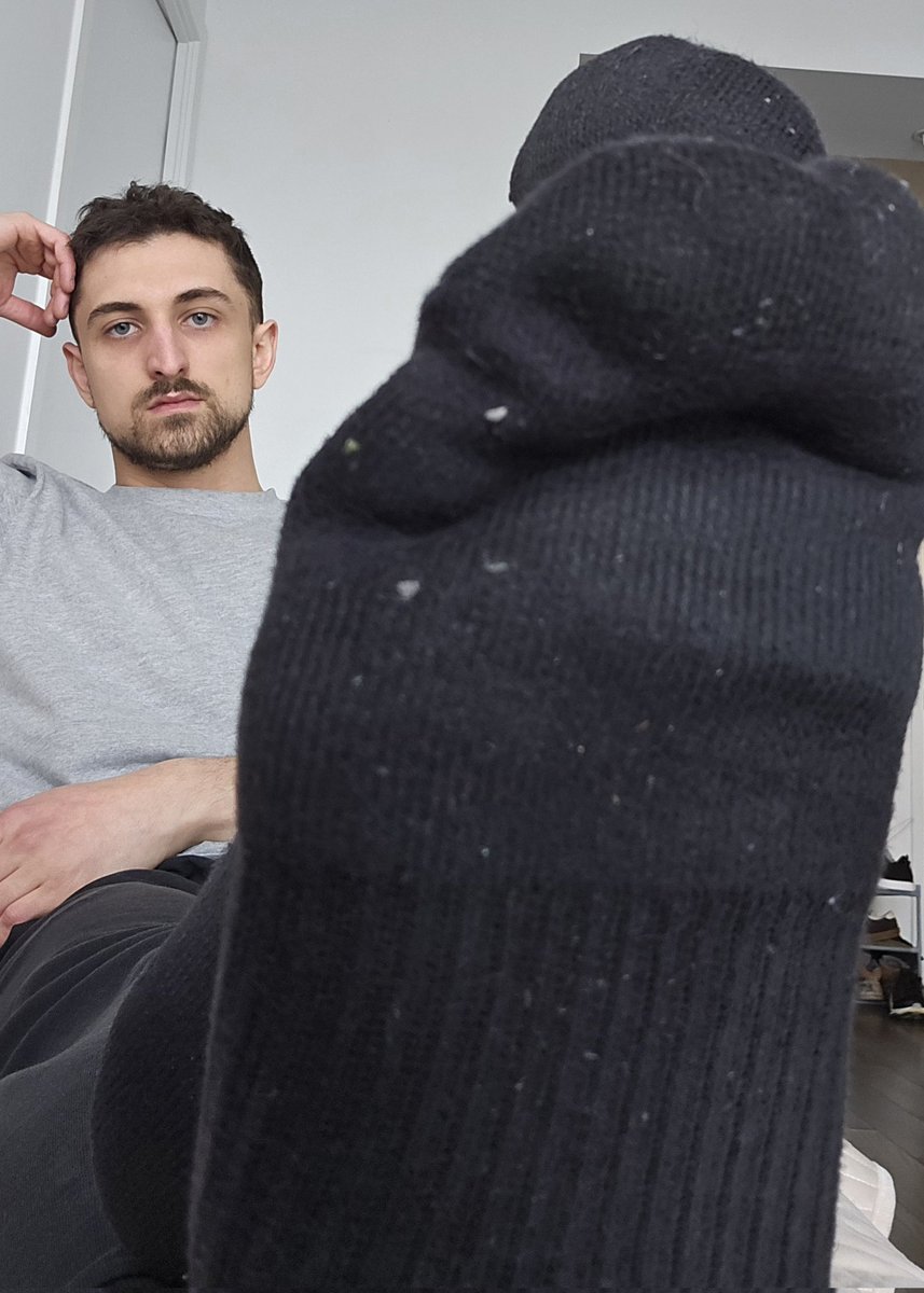 Adrian 👑 tweet media