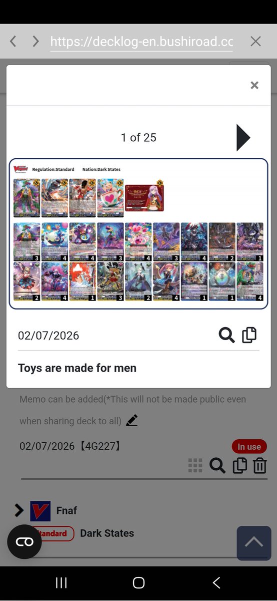 Luke both tweet media