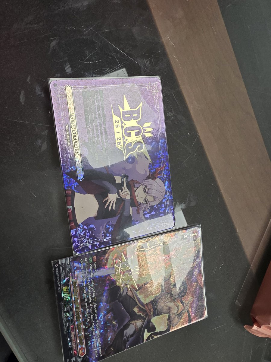 Luke both tweet media