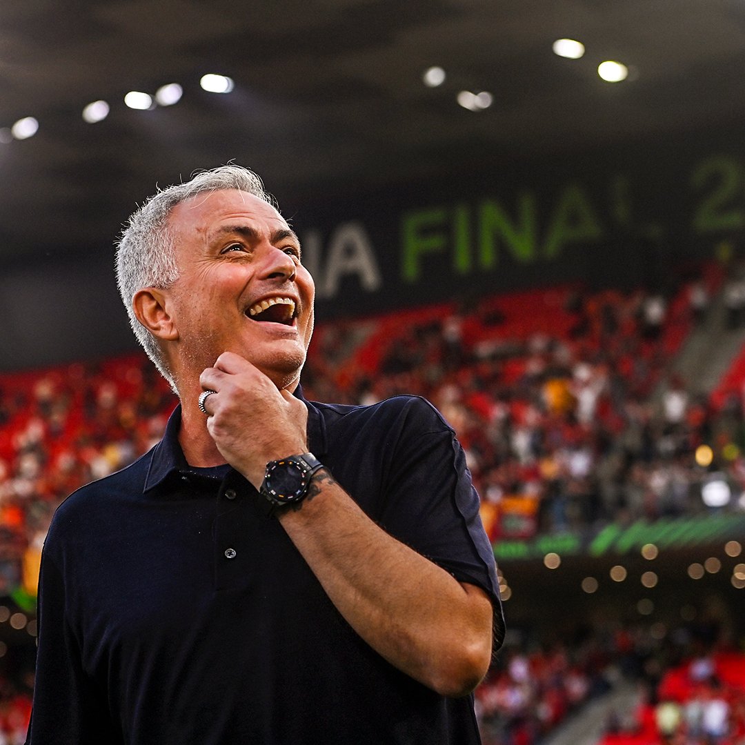 ChinzyTown's tweet image. Crazy 😧