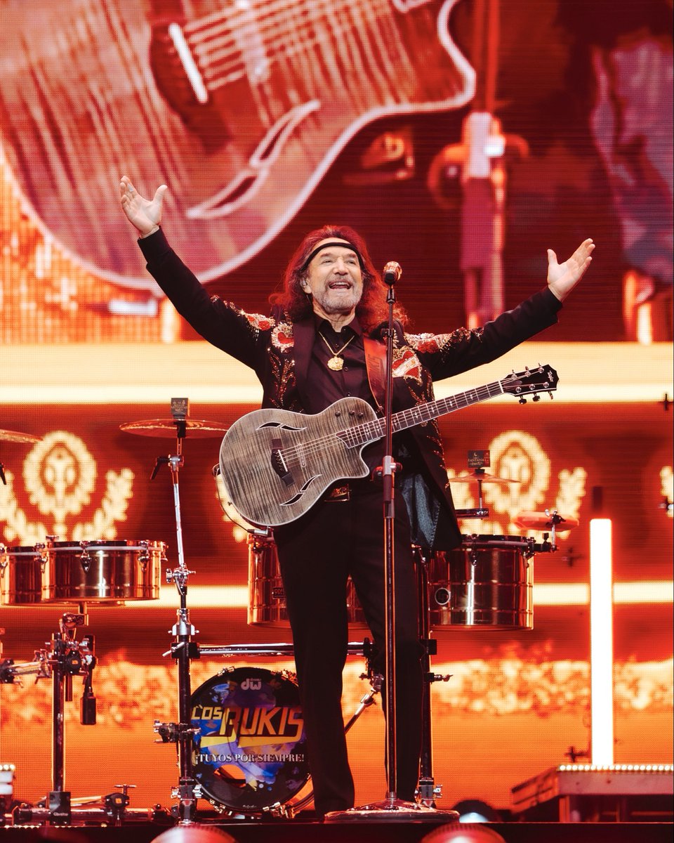 SoFi Stadium tweet media