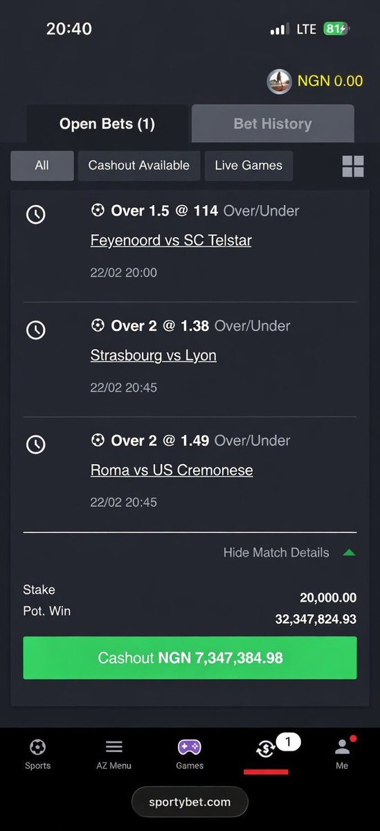 SAMSON👑🐐 tweet media