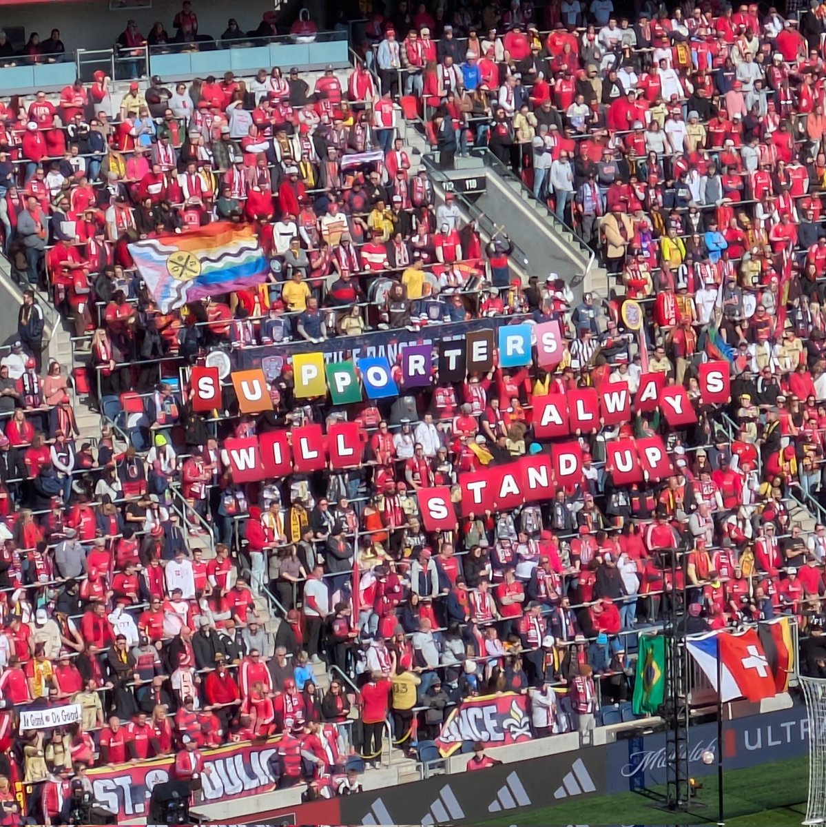 Nathan Tucker tweet media