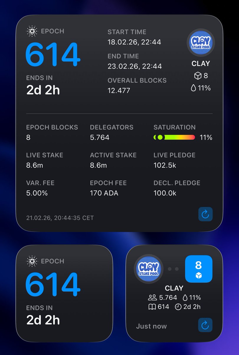 AndroDevs tweet media