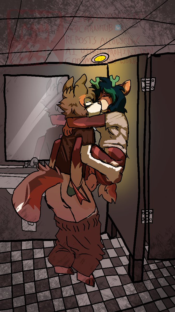 𝕮𝖆𝖗𝖓𝖎𝖛 🔞 tweet media