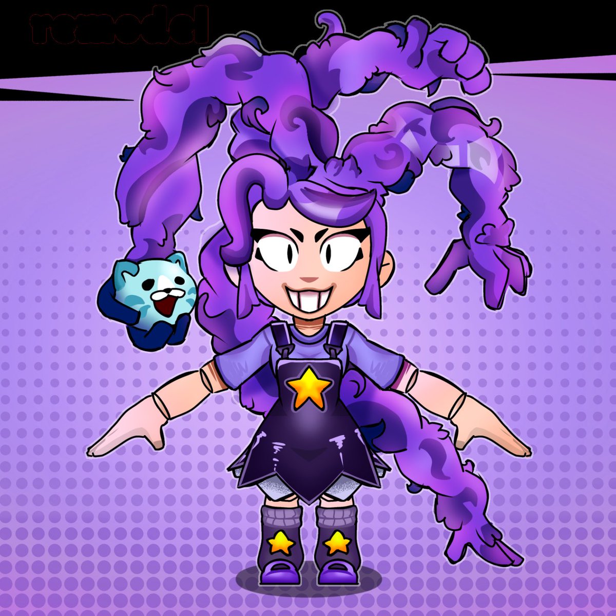 Power Concepts | ⭐ tweet media