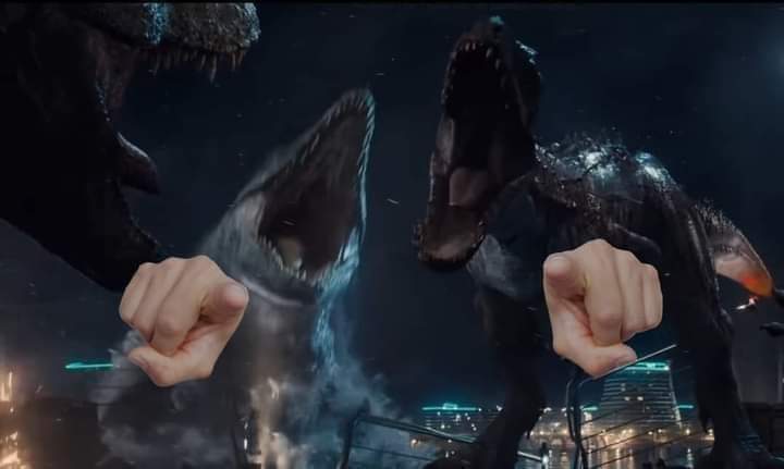 MI PANA SE TRAGO EL FINAL MALO XDDDDDDDDDDDDDDDDDDDDDDDDDDDDDDDDDDDDDDDDDDDDDDDDDDDDDDDDDDDDDDDDDDDDDDDDDDDDDDDDDDDDDDDDDDDDDDDDDDDDDDDDDDDDDDDDDDDDD