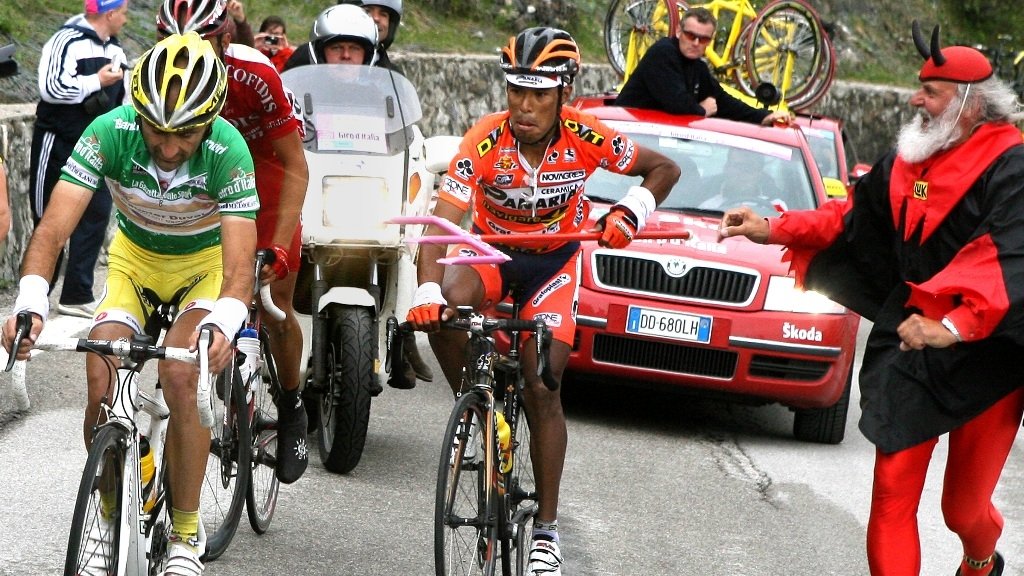 Mihai Simion tweet media