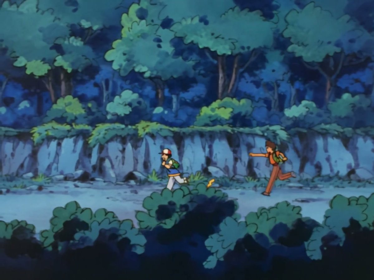 Lynn 💗 tweet media