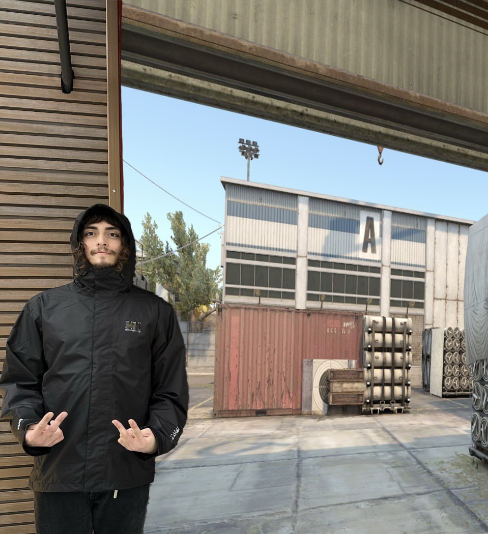 yonkers (@yonkersplug) on Twitter photo 