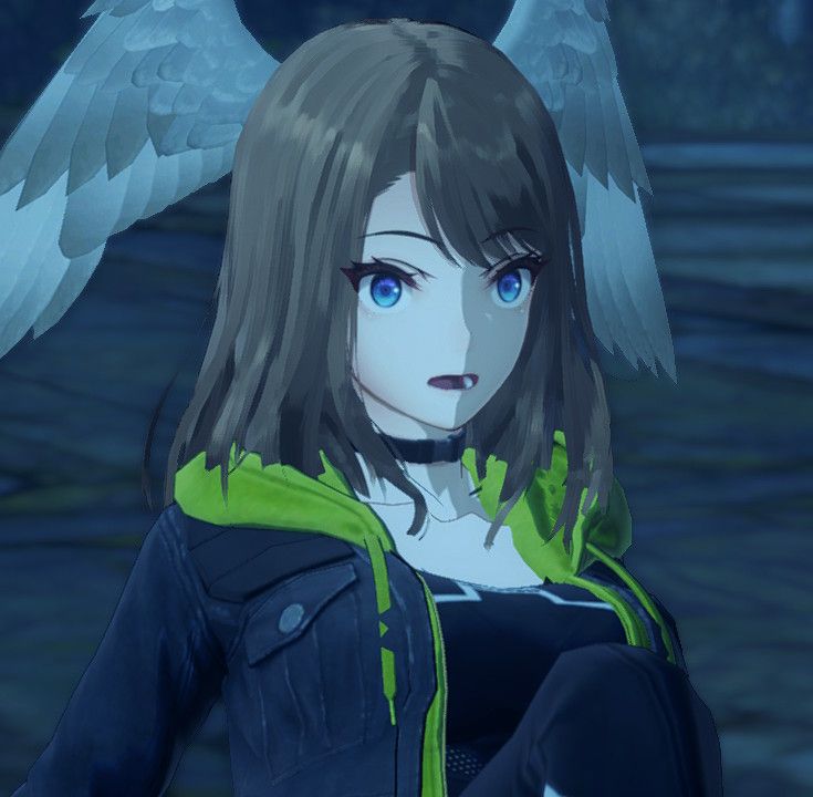 ᡣ𐭩𝓐𝚒𝚛𝚑𝚎𝚊𝚍 .ᐟ tweet media