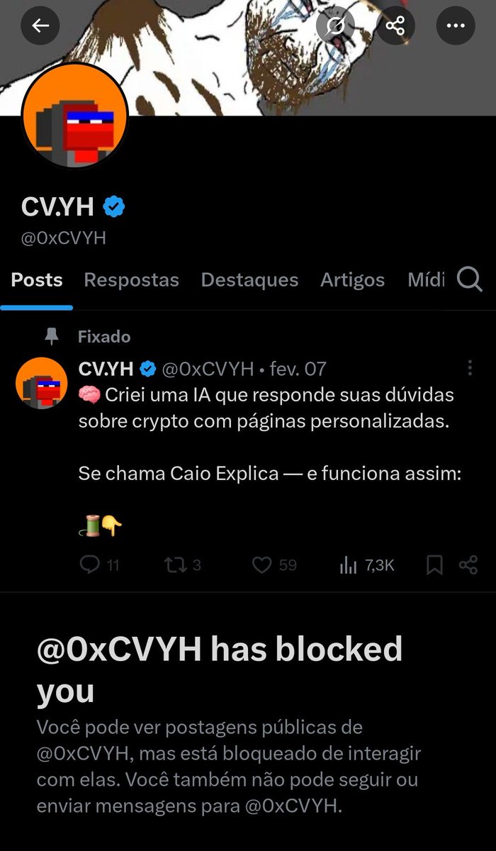 victor__alfa tweet media