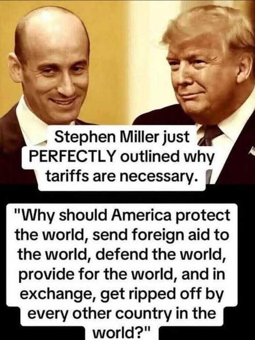 EXACTLY!!!