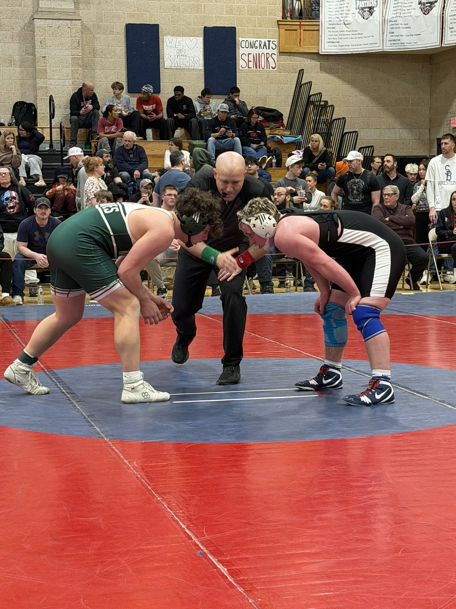 Brian Fabry tweet media