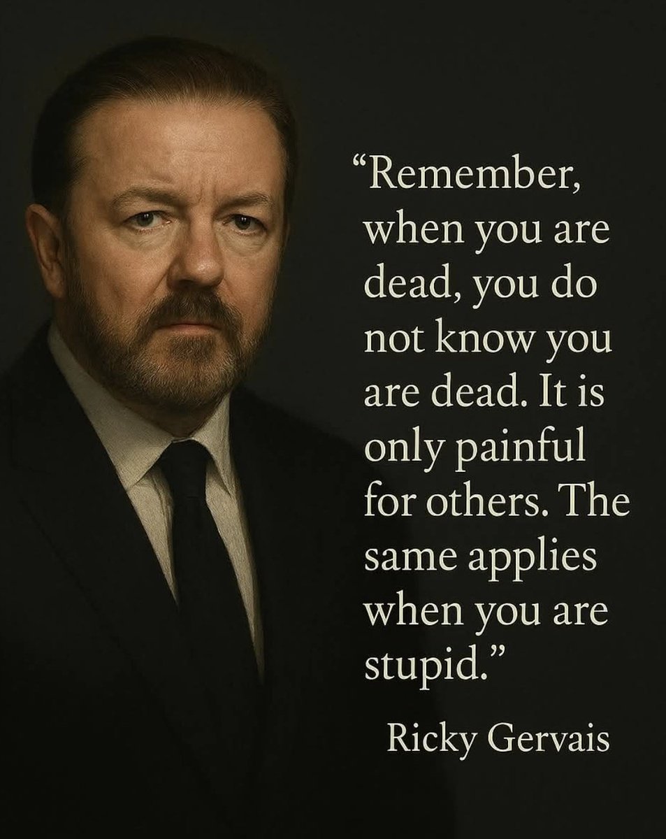 Jota (@jotaocao) on Twitter photo 