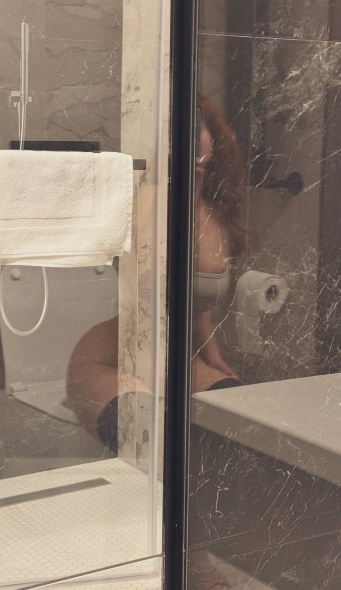 Məstan🦊 tweet media