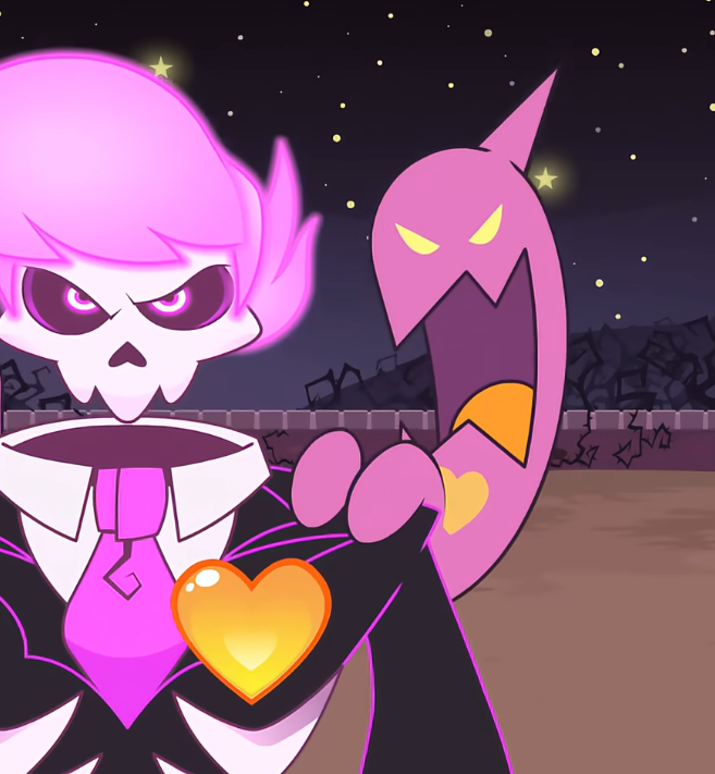 PeriDraw tweet media