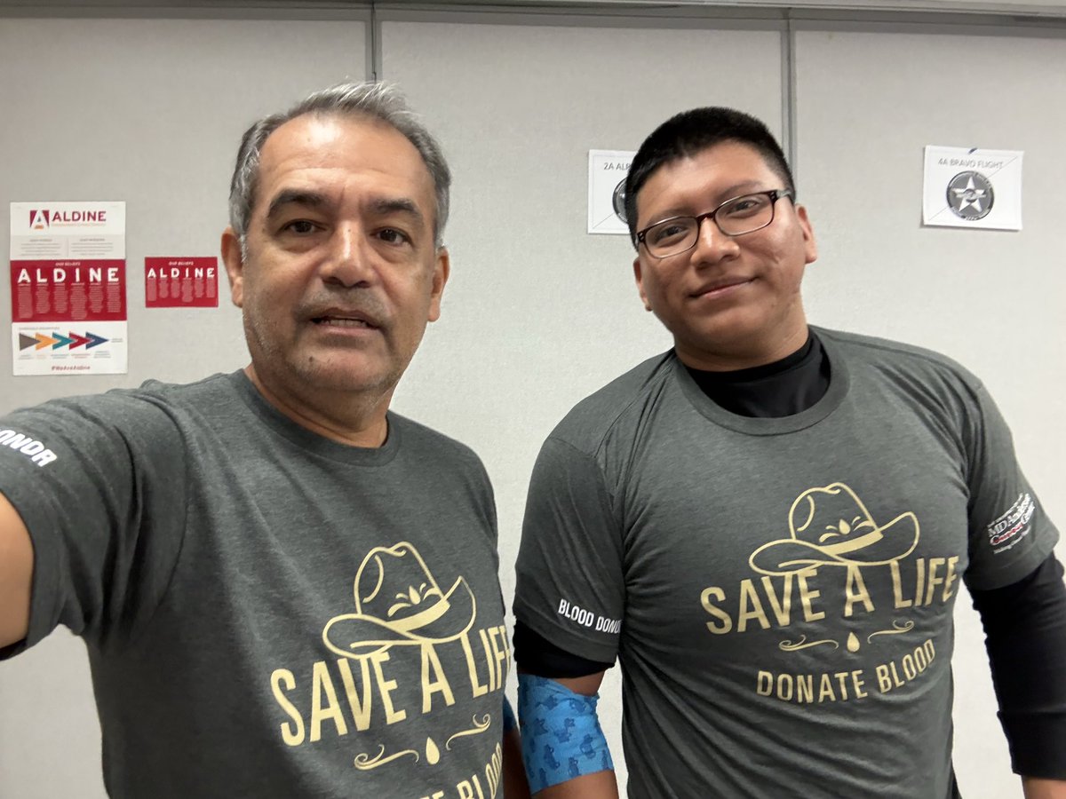 BOD AFJROTC tweet media