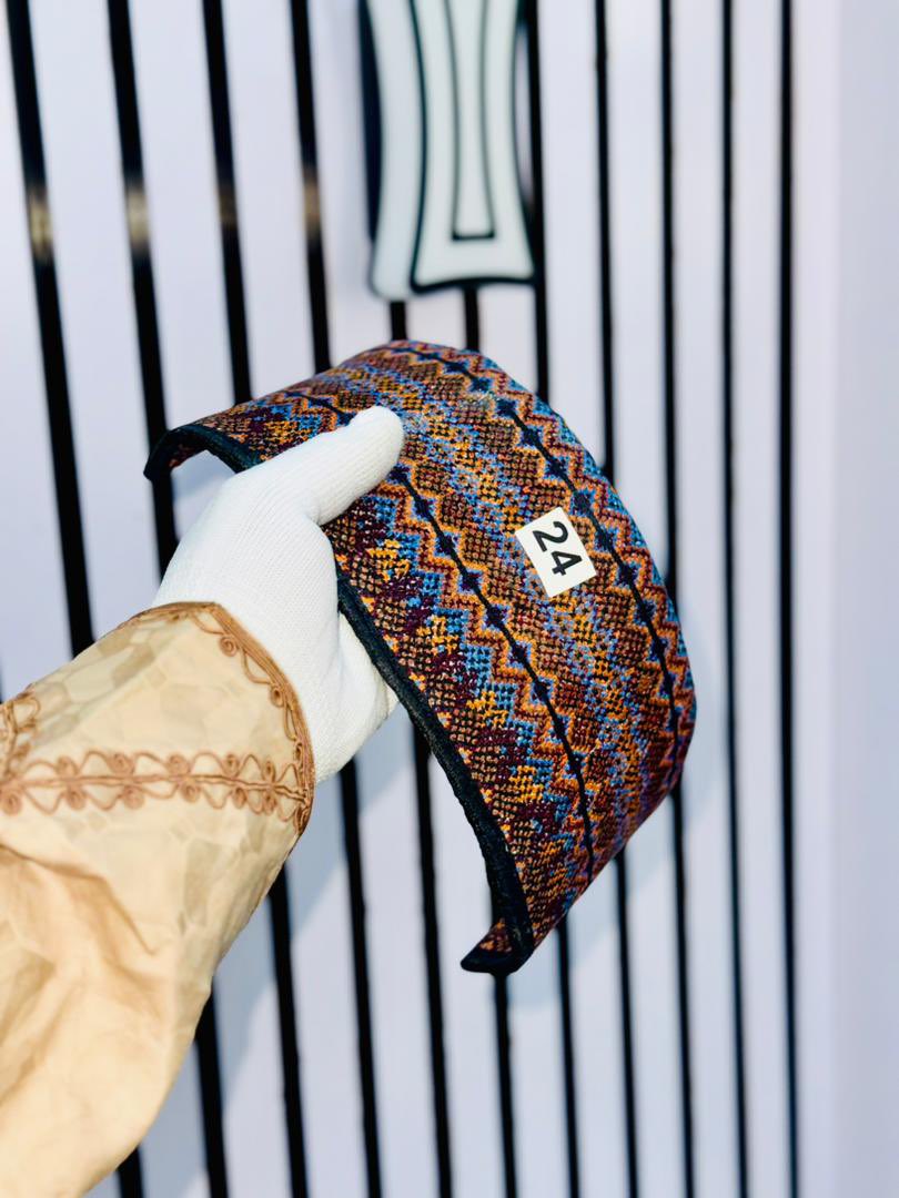 PURE KINDAI🔥

Price : N30k Each ☑️