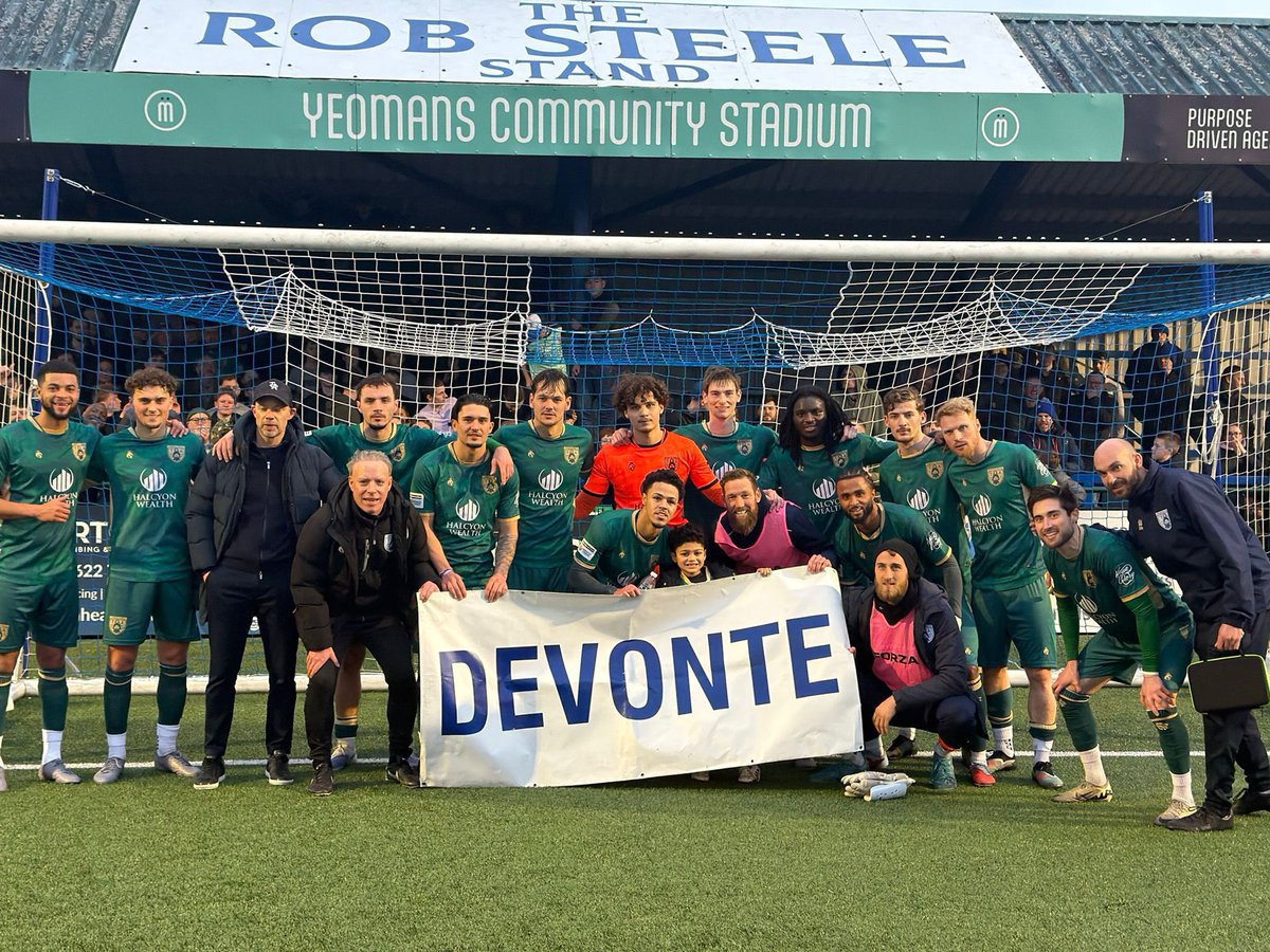 Sophie Purves tweet media