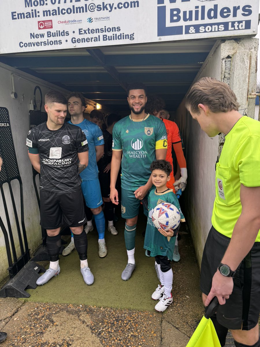 Sophie Purves tweet media