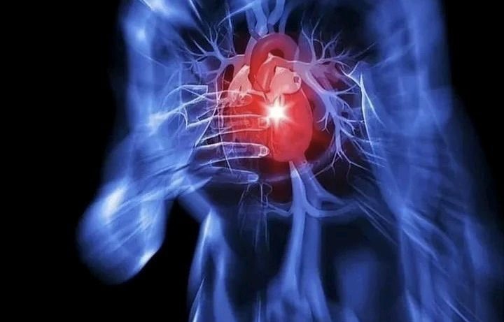 هيَـــا tweet media