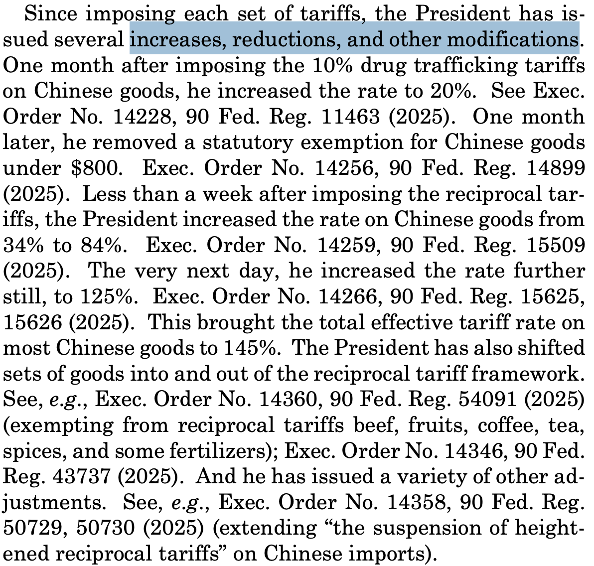 Jason Willick tweet media