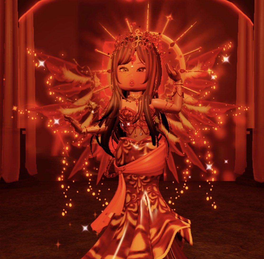 ⋆. 𐙚˚࿔ devi 𝜗𝜚˚⋆ tweet media