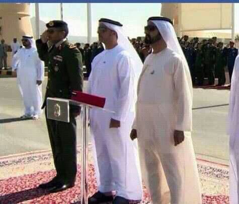 نخبوي 🏆 tweet media