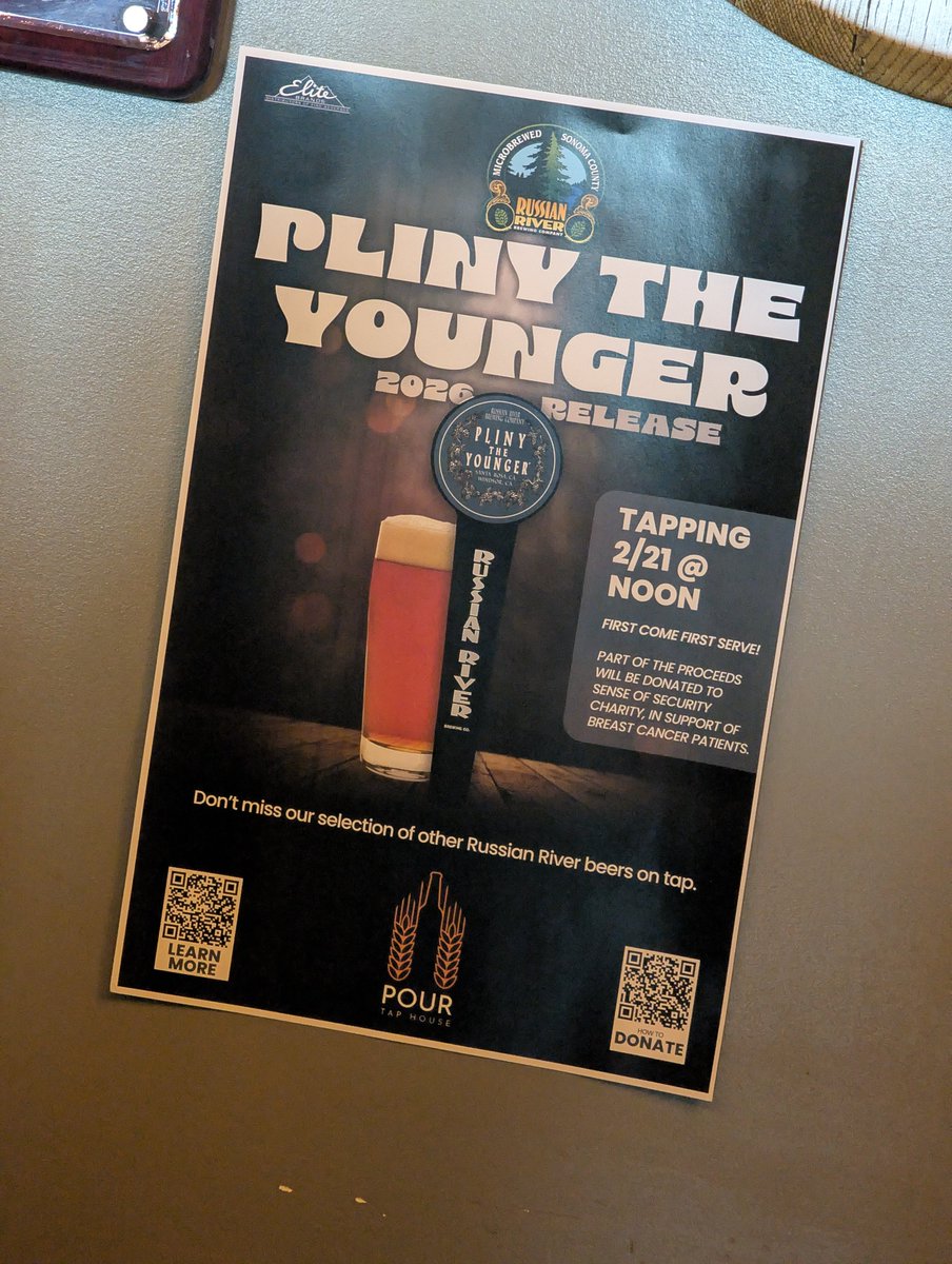 drdrewdown tweet media