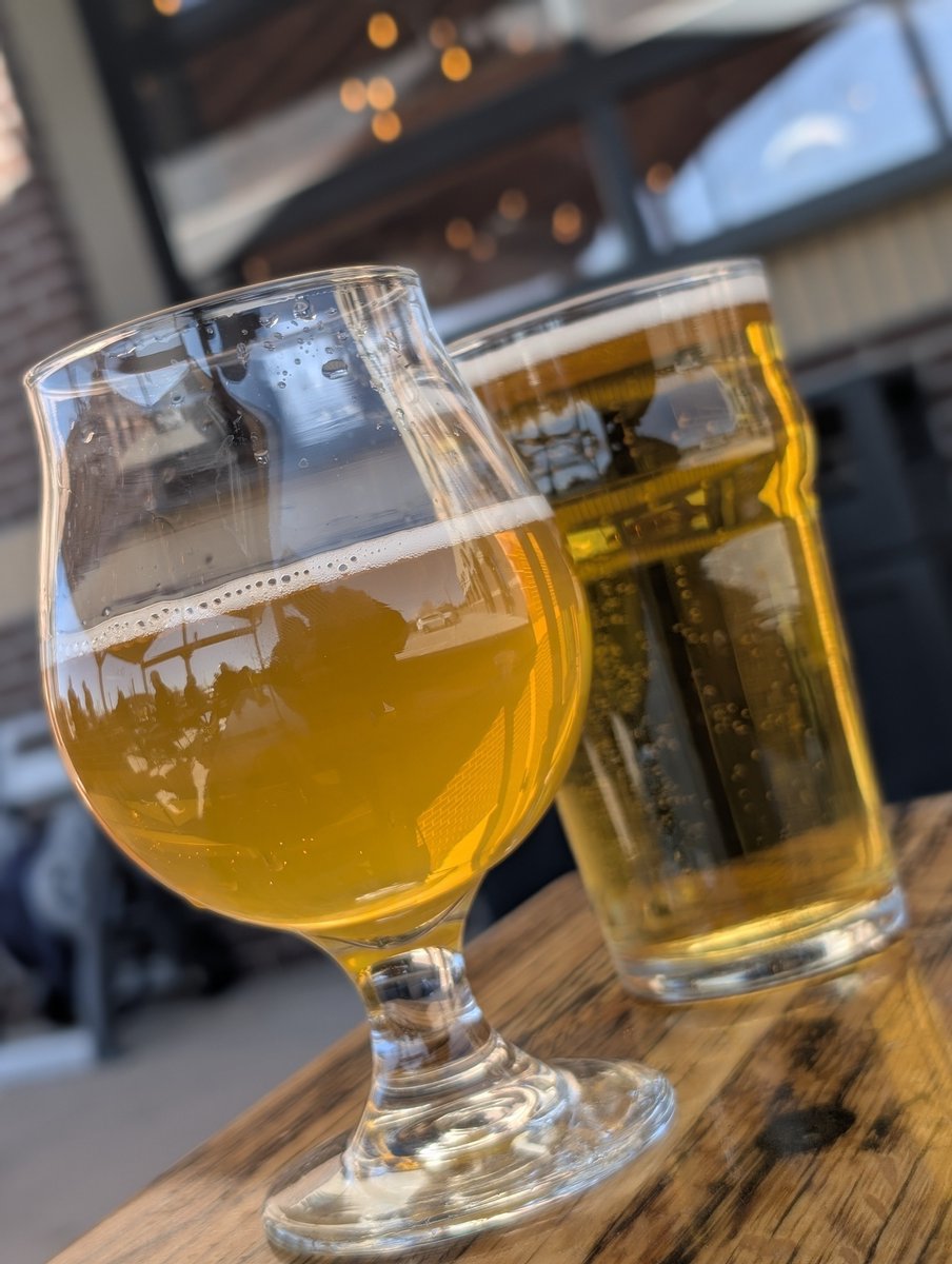 drdrewdown tweet media