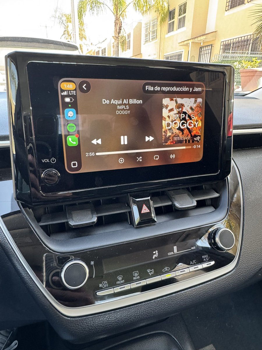 Joder que rollon <a href="/IMPLS1999/">I M P L S</a>.

¡Puro pinchi $DOGGY! 💵 <a href="/soyeldoggy/">El Doggy</a>