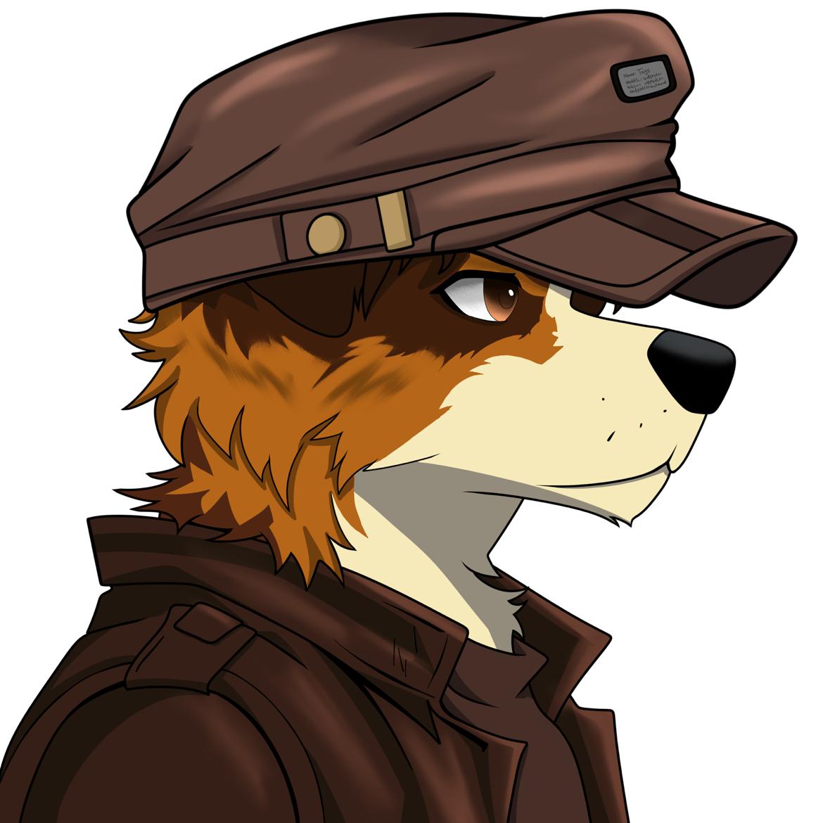 Wastegate Doggy! Doggi! Doggé! tweet media