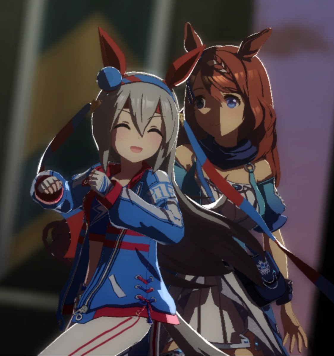 Charles 🇭🇰 Victoria Frontier tweet media