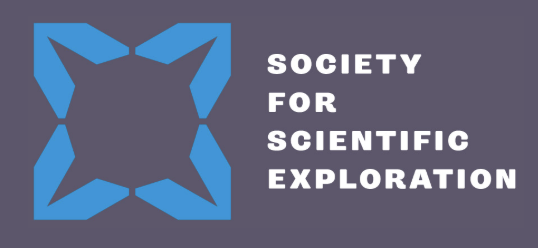 Simon Duan tweet media