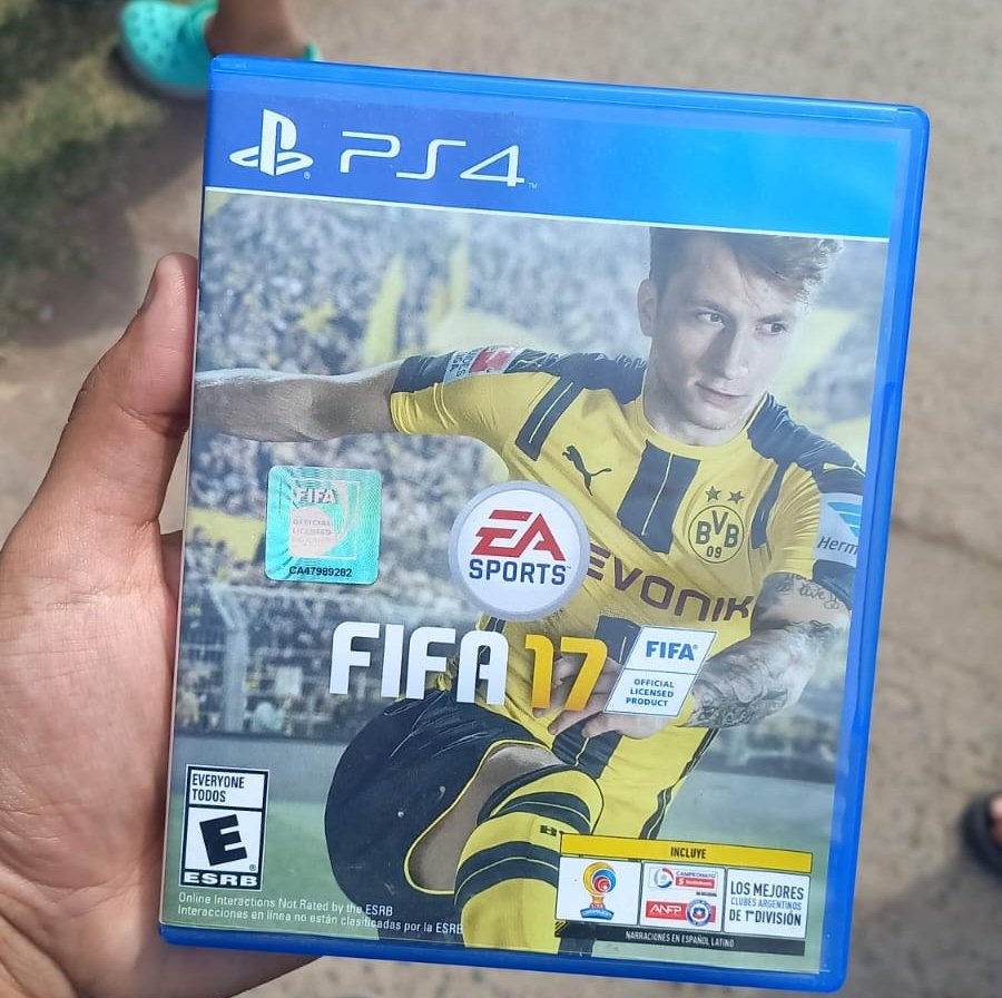 angelito tweet media