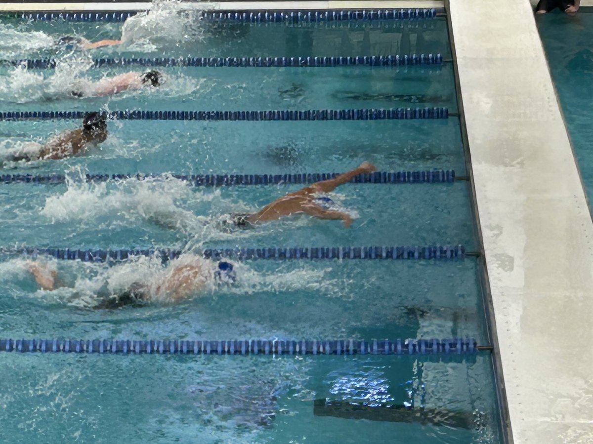 Mrs Tekulve tweet media