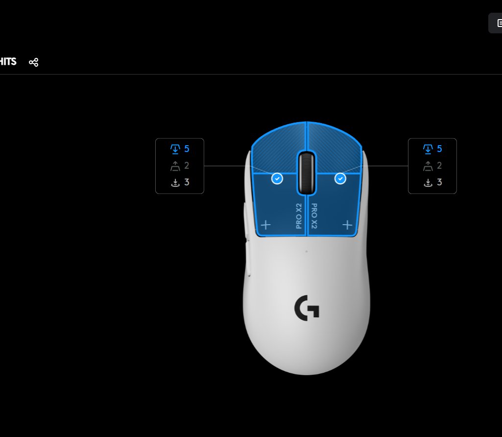 HK drapzy tweet media