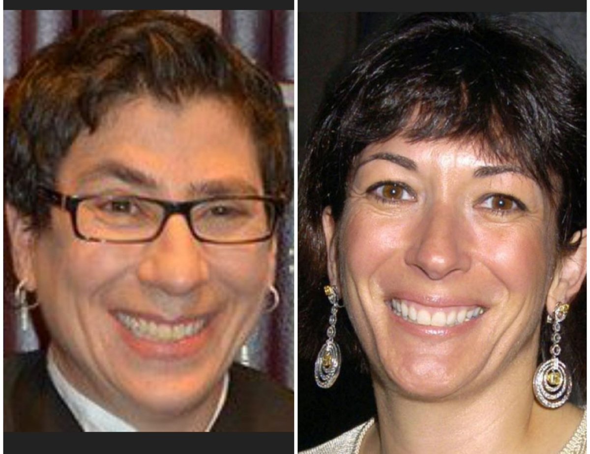 AA Patriot. 🇺🇲👊 tweet media