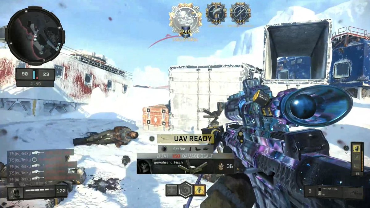 Solar Risky tweet media