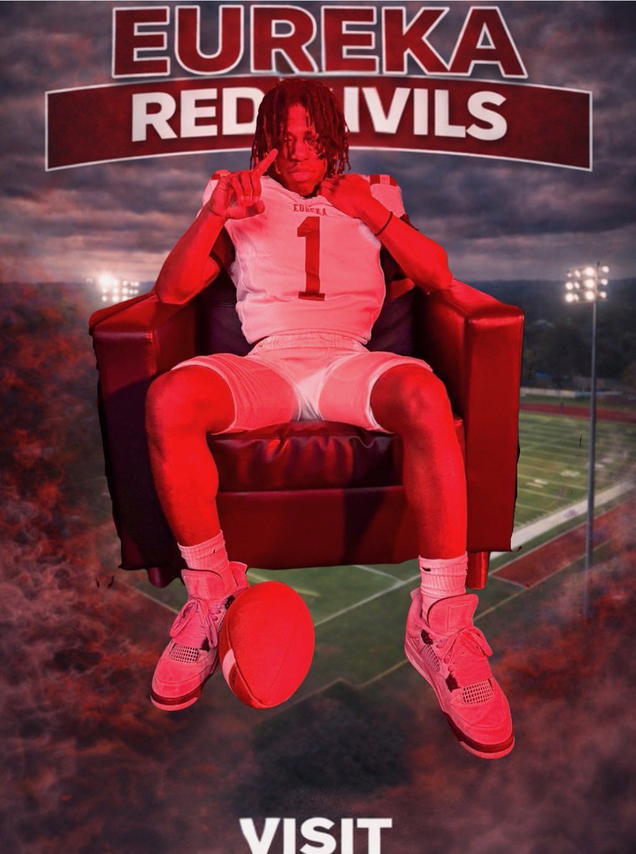 Elliott Kato tweet media