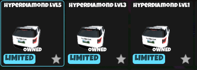 Drayden Deffenbaugh tweet media