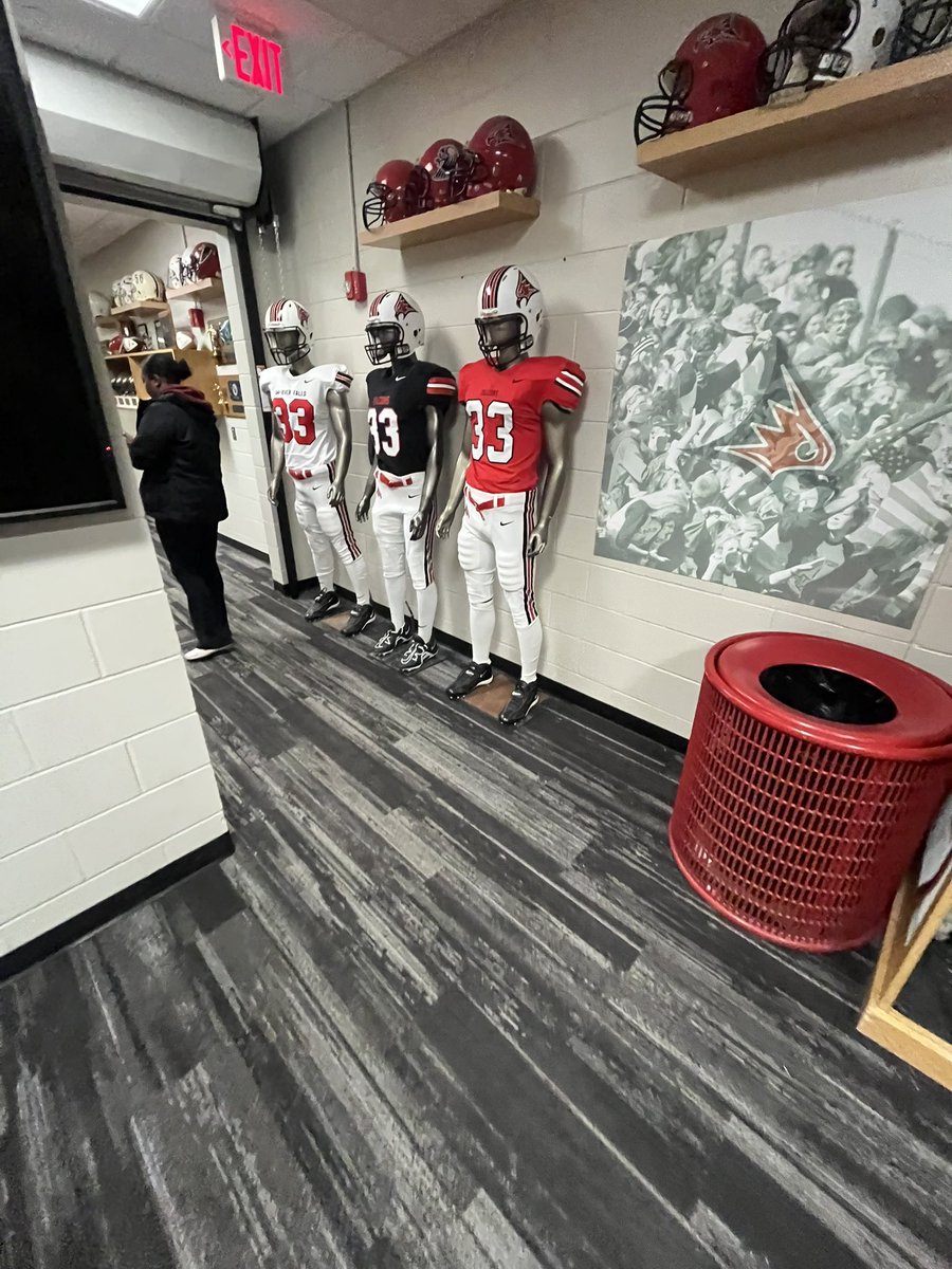 𝐌𝐚𝐫𝐜𝐞𝐥𝐥𝐢𝐬 𝐂𝐨𝐭𝐭𝐨𝐧-𝐒 tweet media