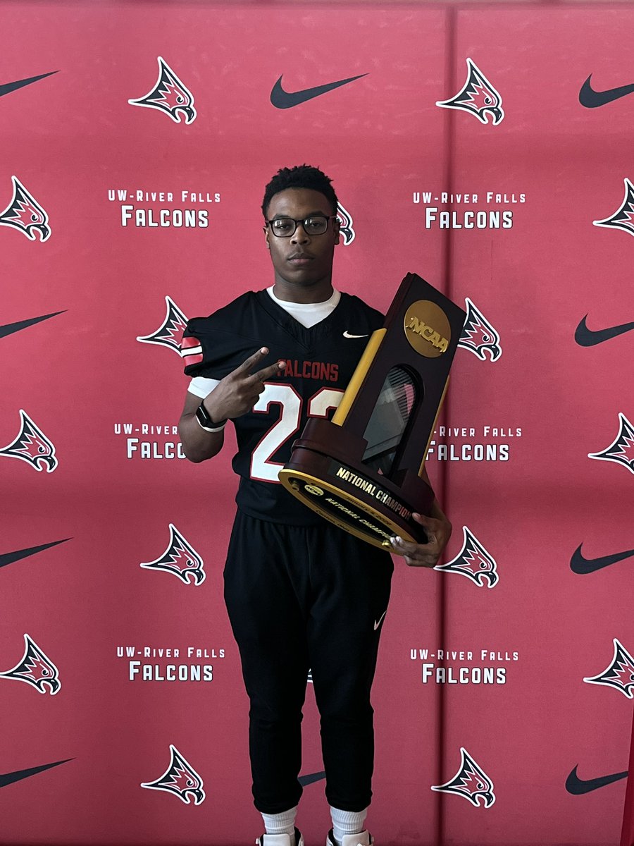 𝐌𝐚𝐫𝐜𝐞𝐥𝐥𝐢𝐬 𝐂𝐨𝐭𝐭𝐨𝐧-𝐒 tweet media