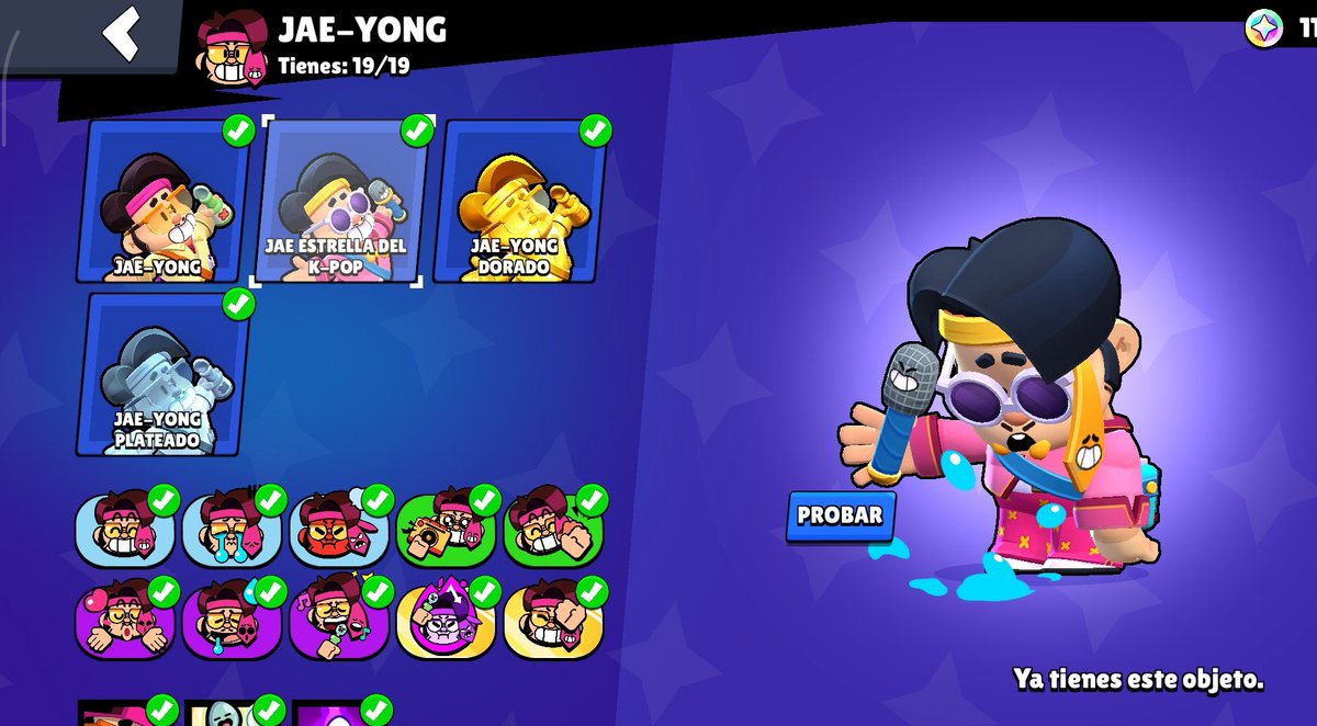 💜𝖌𝖍𝖔𝖘𝖙💜 tweet media