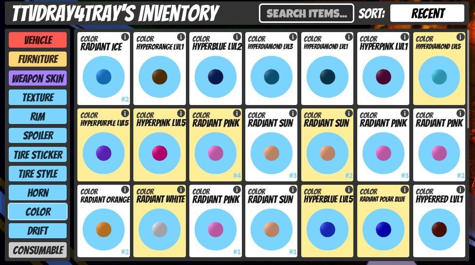 Drayden Deffenbaugh tweet media