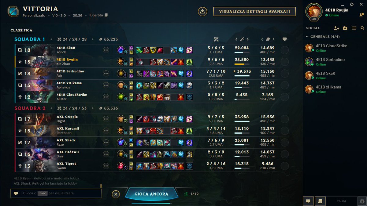 Francesco tweet media