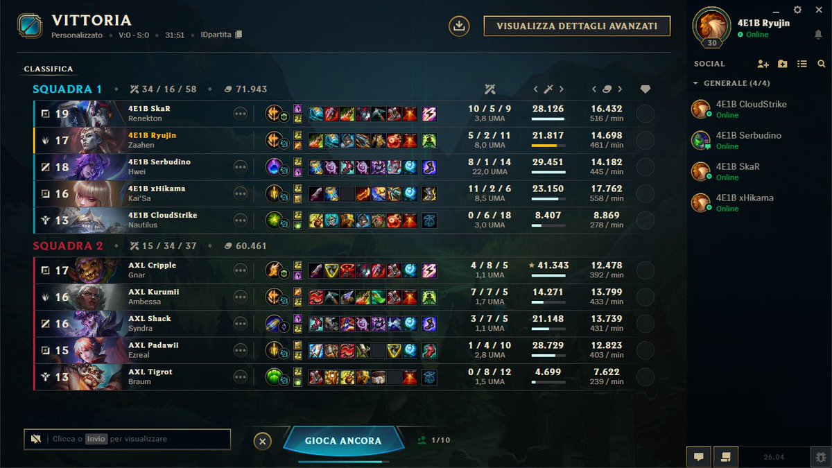 Francesco tweet media