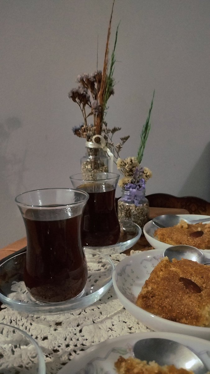 UrsCycy's tweet photo. الثالث من رمضان 🌙 https://t.co/XuWpz9NSu7